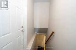 3 COLLEGE PARK DRIVE | Welland Ontario | Slide Image Thirty-seven