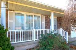 3 COLLEGE PARK DRIVE | Welland Ontario | Slide Image Three