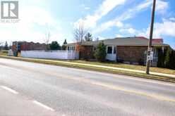 3 COLLEGE PARK DRIVE | Welland Ontario | Slide Image Forty-one