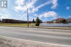 3 COLLEGE PARK DRIVE | Welland Ontario | Slide Image Forty-two