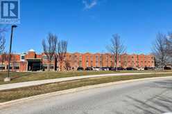 3 COLLEGE PARK DRIVE | Welland Ontario | Slide Image Forty-three