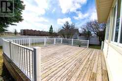 3 COLLEGE PARK DRIVE | Welland Ontario | Slide Image Eight