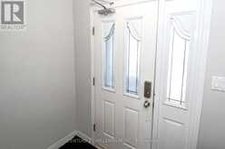 3 COLLEGE PARK DRIVE | Welland Ontario | Slide Image Nine