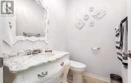 95 SELBY CRESCENT | Bradford West Gwillimbury Ontario | Slide Image Sixteen