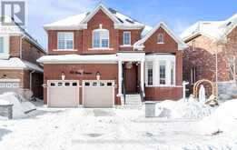95 SELBY CRESCENT | Bradford West Gwillimbury Ontario | Slide Image Two