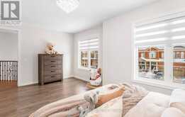 95 SELBY CRESCENT | Bradford West Gwillimbury Ontario | Slide Image Thirty-three