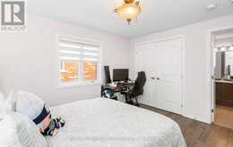 95 SELBY CRESCENT | Bradford West Gwillimbury Ontario | Slide Image Thirty-six
