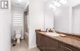95 SELBY CRESCENT | Bradford West Gwillimbury Ontario | Slide Image Thirty-seven