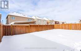 95 SELBY CRESCENT | Bradford West Gwillimbury Ontario | Slide Image Thirty-nine