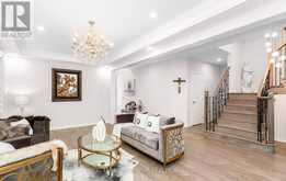 95 SELBY CRESCENT | Bradford West Gwillimbury Ontario | Slide Image Nine