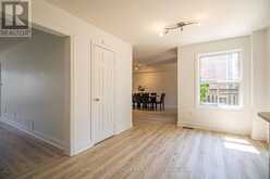46 KRAUS ROAD | Barrie Ontario | Slide Image Seventeen