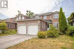 46 KRAUS ROAD | Barrie Ontario | Slide Image Two