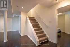 46 KRAUS ROAD | Barrie Ontario | Slide Image Thirty