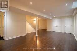 46 KRAUS ROAD | Barrie Ontario | Slide Image Thirty-three