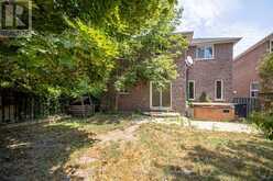 46 KRAUS ROAD | Barrie Ontario | Slide Image Thirty-nine