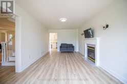 46 KRAUS ROAD | Barrie Ontario | Slide Image Six