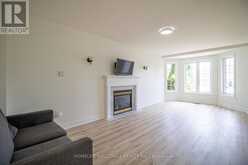 46 KRAUS ROAD | Barrie Ontario | Slide Image Eight