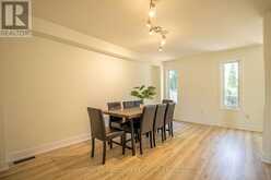 46 KRAUS ROAD | Barrie Ontario | Slide Image Nine