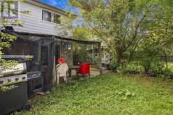 31 IVYBRIDGE DRIVE | Brampton Ontario | Slide Image Twelve