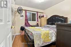 31 IVYBRIDGE DRIVE | Brampton Ontario | Slide Image Eighteen