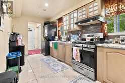 31 IVYBRIDGE DRIVE | Brampton Ontario | Slide Image Thirty