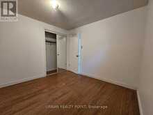 31 IVYBRIDGE DRIVE | Brampton Ontario | Slide Image Eight