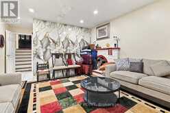 31 IVYBRIDGE DRIVE | Brampton Ontario | Slide Image Nine