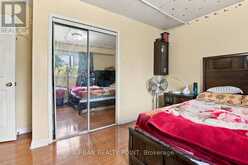 31 IVYBRIDGE DRIVE | Brampton Ontario | Slide Image Nineteen
