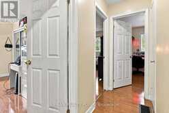 31 IVYBRIDGE DRIVE | Brampton Ontario | Slide Image Eleven