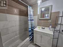 31 IVYBRIDGE DRIVE | Brampton Ontario | Slide Image Thirteen