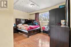 31 IVYBRIDGE DRIVE | Brampton Ontario | Slide Image Fifteen