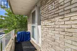 31 IVYBRIDGE DRIVE | Brampton Ontario | Slide Image Three