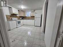 31 IVYBRIDGE DRIVE | Brampton Ontario | Slide Image Five