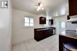 1272 PALLATINE DRIVE | Oakville Ontario | Slide Image Eleven