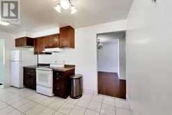1272 PALLATINE DRIVE | Oakville Ontario | Slide Image Twelve