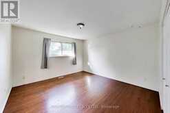 1272 PALLATINE DRIVE | Oakville Ontario | Slide Image Thirteen