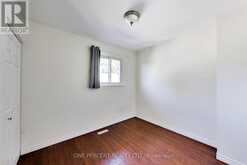 1272 PALLATINE DRIVE | Oakville Ontario | Slide Image Fifteen