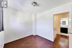 1272 PALLATINE DRIVE | Oakville Ontario | Slide Image Sixteen