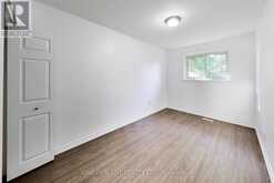1272 PALLATINE DRIVE | Oakville Ontario | Slide Image Seventeen