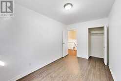 1272 PALLATINE DRIVE | Oakville Ontario | Slide Image Nineteen