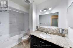 1272 PALLATINE DRIVE | Oakville Ontario | Slide Image Twenty