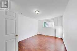 1272 PALLATINE DRIVE | Oakville Ontario | Slide Image Twenty-one
