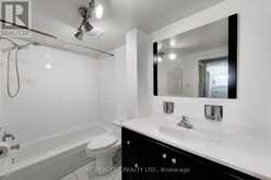 1272 PALLATINE DRIVE | Oakville Ontario | Slide Image Twenty-two