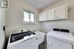 1272 PALLATINE DRIVE | Oakville Ontario | Slide Image Twenty-three