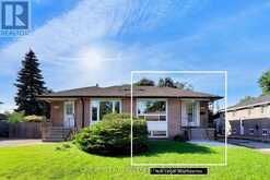 1272 PALLATINE DRIVE | Oakville Ontario | Slide Image Twenty-seven