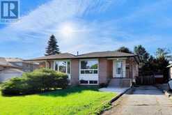 1272 PALLATINE DRIVE | Oakville Ontario | Slide Image Twenty-eight