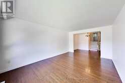 1272 PALLATINE DRIVE | Oakville Ontario | Slide Image Two