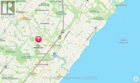1272 PALLATINE DRIVE | Oakville Ontario | Slide Image Thirty