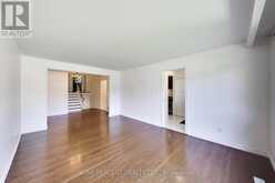 1272 PALLATINE DRIVE | Oakville Ontario | Slide Image Three