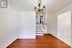 1272 PALLATINE DRIVE | Oakville Ontario | Slide Image Five